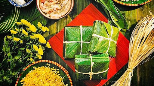 Còn bao nhiêu ngày nữa đến tết 2025 2026 2027 2028 2029 2030 2031 2032 2033 2034 2035 2036 2037 2038 2039 2040.