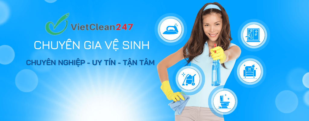 Viet Clean 247 Banner-1