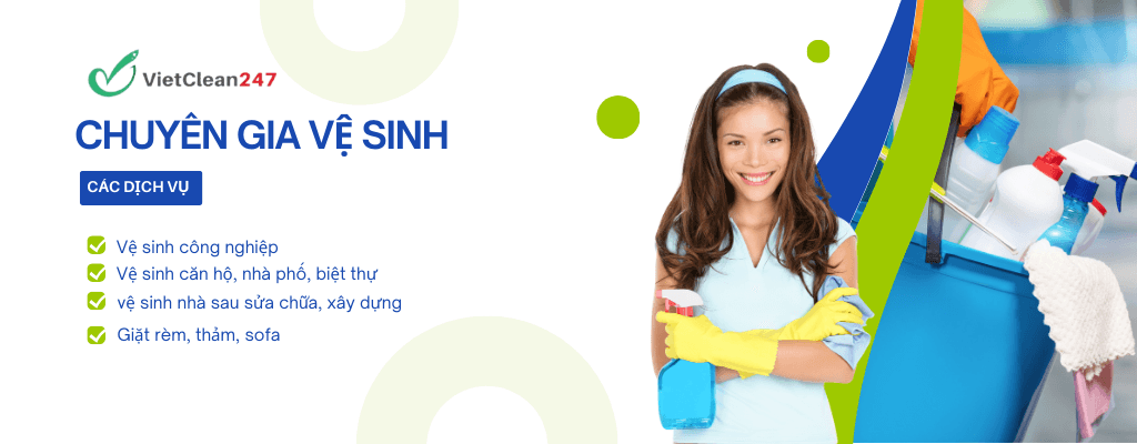 Viet Clean 247 Banner-2