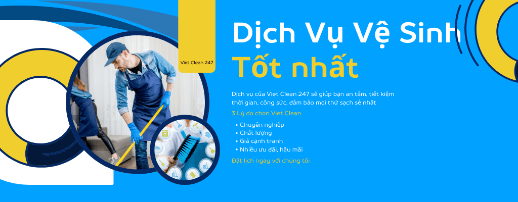Viet Clean 247 Banner-3